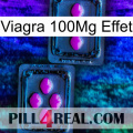 Viagra 100Mg Effet 03